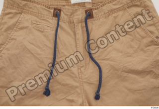 Clothes   261 brown trousers casual clothing 0005.jpg